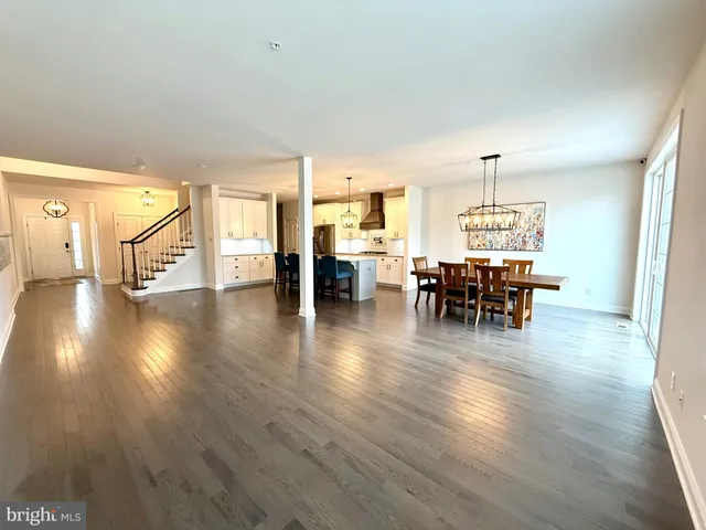 $699,999 | 48 Hunters Lane, Glen Mills, PA 19342