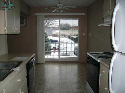 8168 24 Mile Road Utica, MI 48316 - Photo 4 of 8 931754-3.JPG