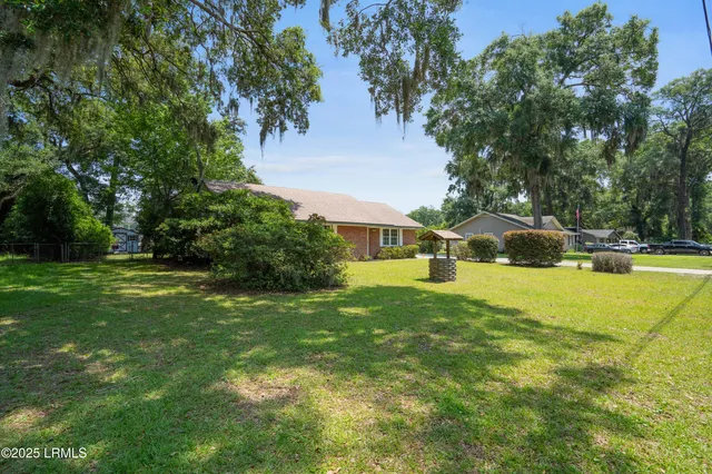 $325,000 | 13005 Gail Street, Beaufort, SC 29906