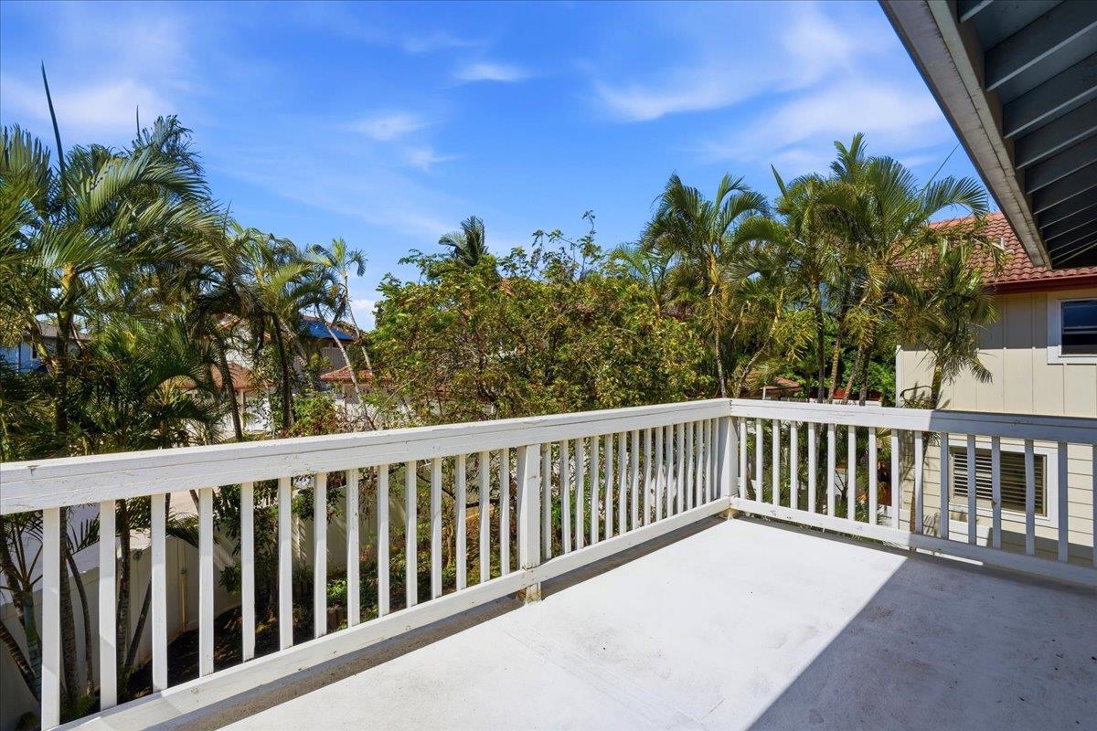 43 Papahi Loop Kahului, HI 96732 - Photo 30 of 43