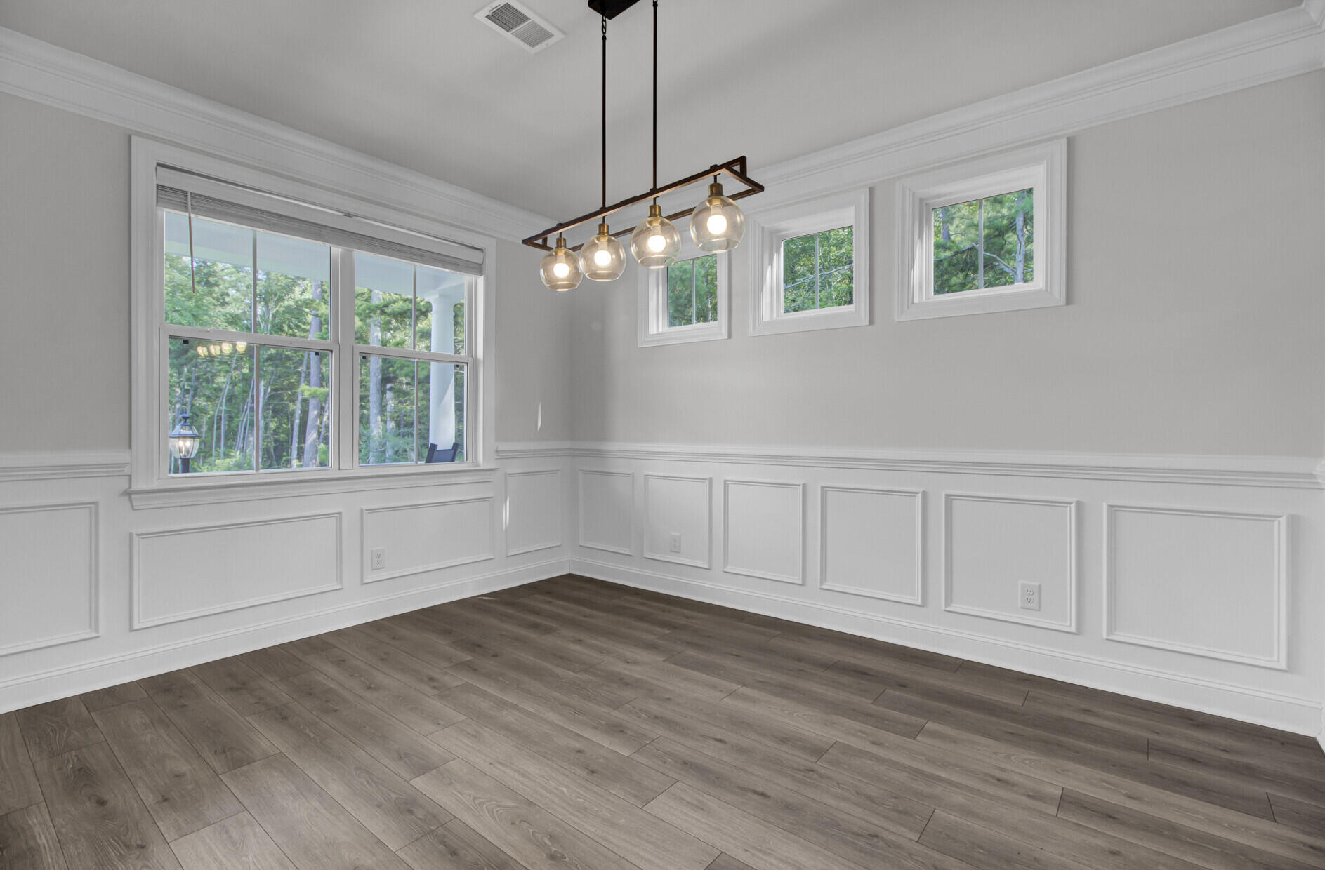164 Boots Branch Road Summerville, SC 29485 - Photo 12 of 43 Formal Dining Room