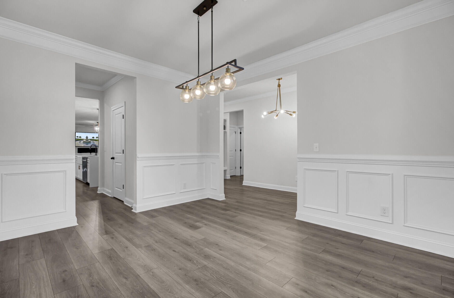164 Boots Branch Road Summerville, SC 29485 - Photo 13 of 43 Formal Dining Room