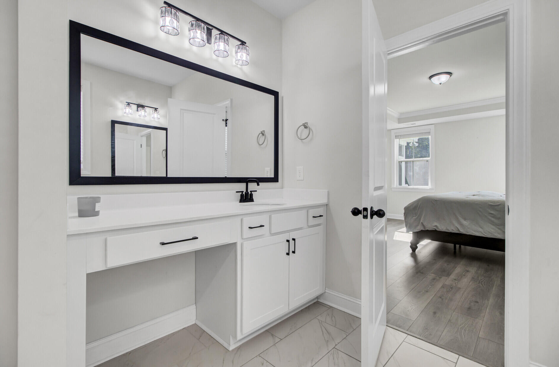 164 Boots Branch Road Summerville, SC 29485 - Photo 25 of 43 Master Bathroom