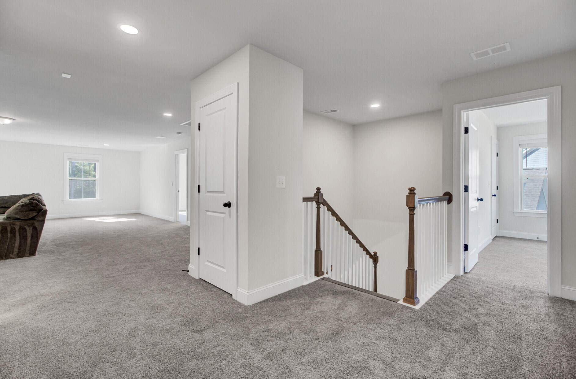164 Boots Branch Road Summerville, SC 29485 - Photo 26 of 43 32_32_mls