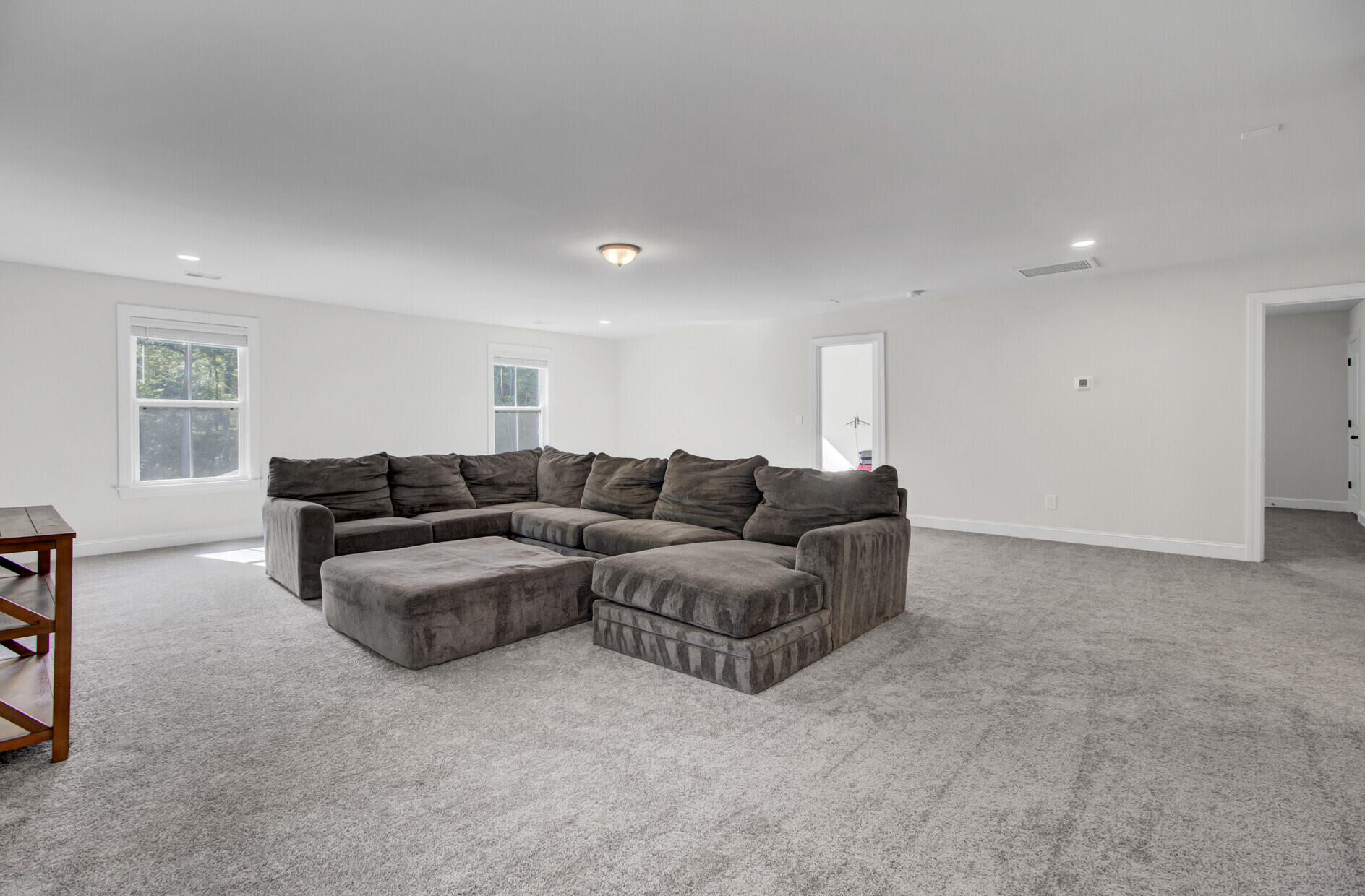 164 Boots Branch Road Summerville, SC 29485 - Photo 27 of 43 Loft or aweseom game room