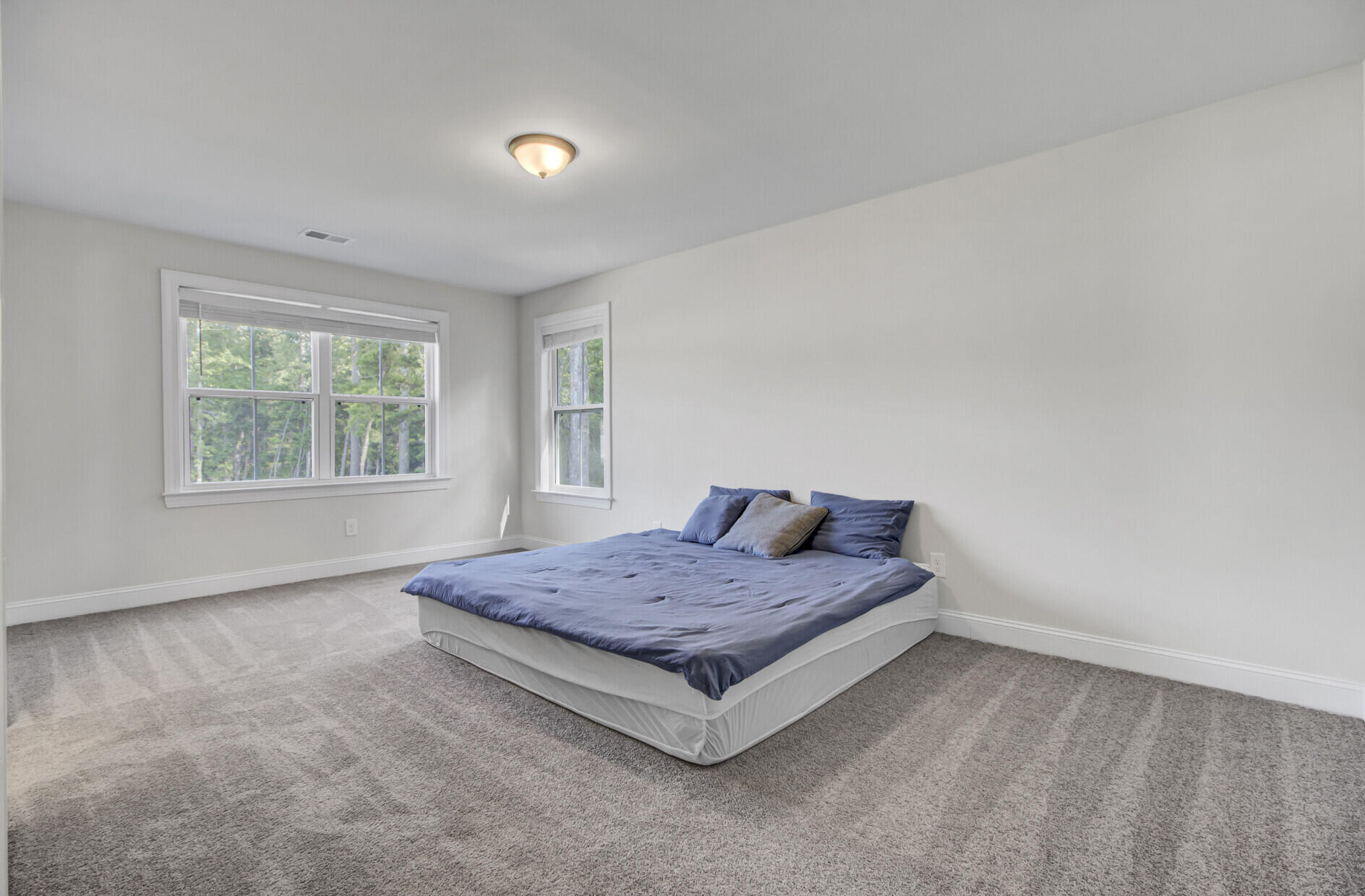 164 Boots Branch Road Summerville, SC 29485 - Photo 29 of 43 Spacious secondary bedroom