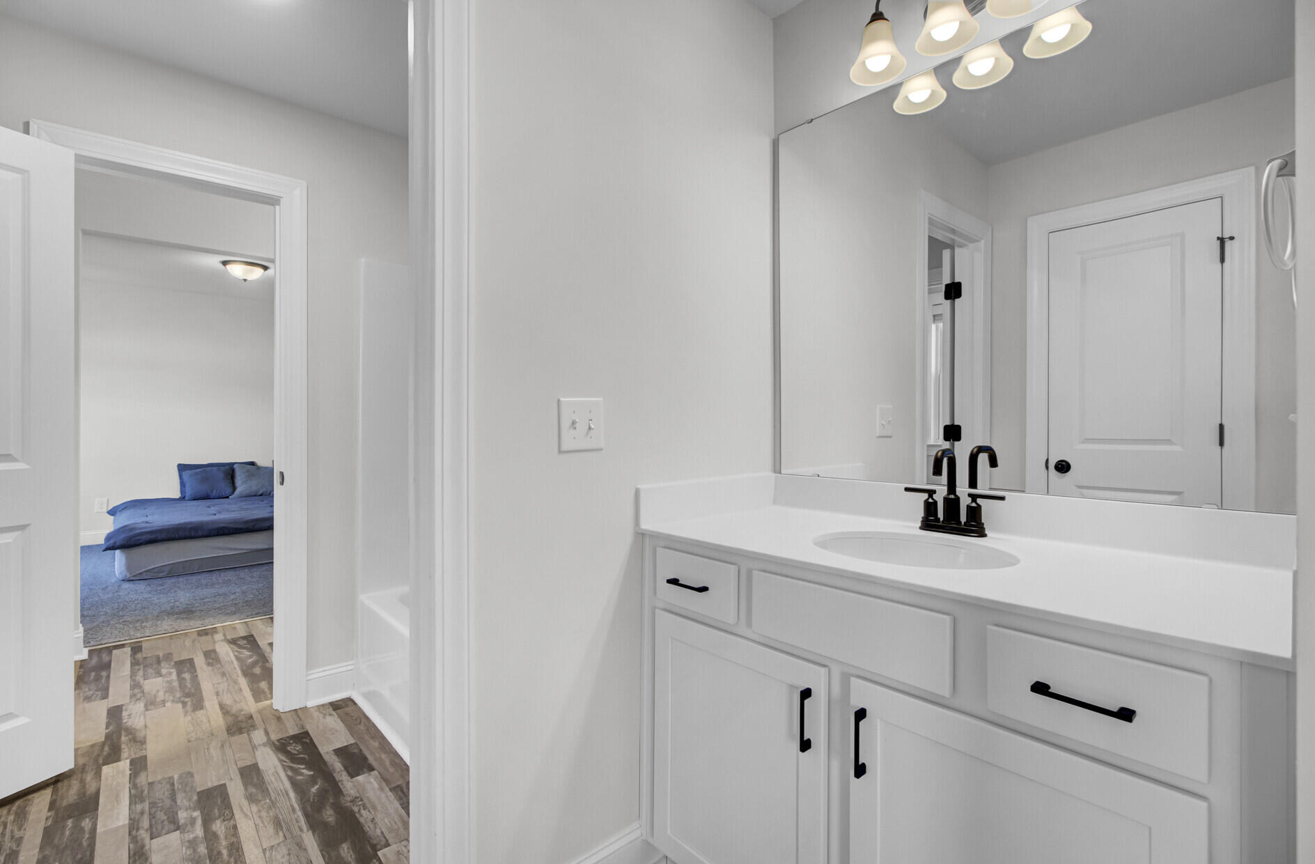 164 Boots Branch Road Summerville, SC 29485 - Photo 33 of 43 41_41