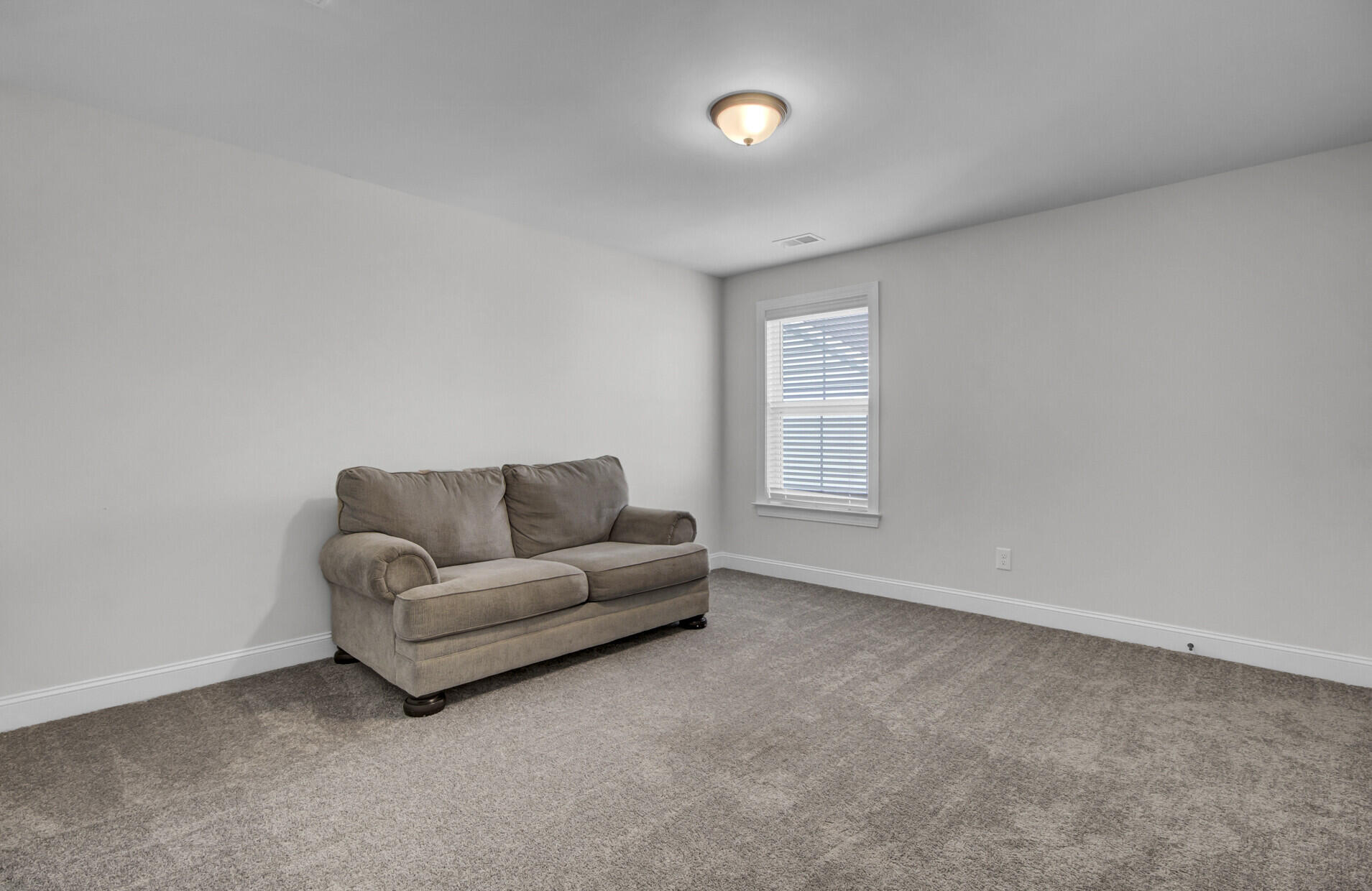 164 Boots Branch Road Summerville, SC 29485 - Photo 34 of 43 Another spacious bedroom