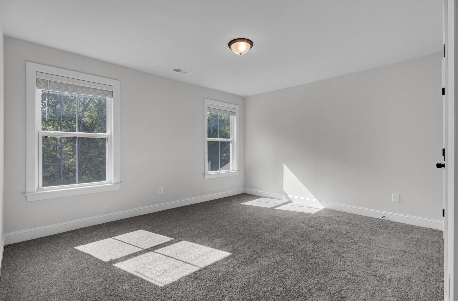 164 Boots Branch Road Summerville, SC 29485 - Photo 37 of 43 Secondary bedroom