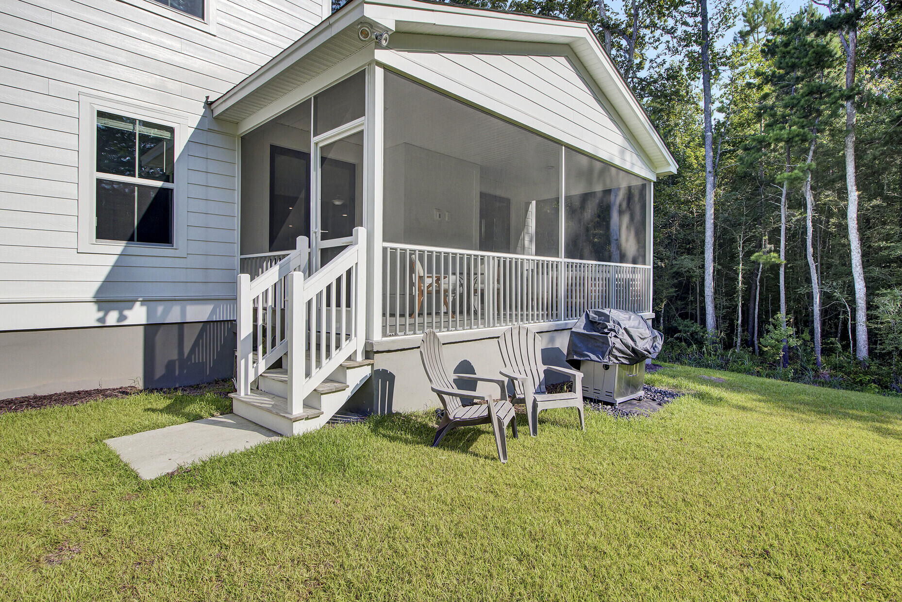 164 Boots Branch Road Summerville, SC 29485 - Photo 40 of 43 53_53_mls