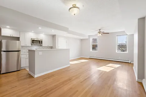 $1,150,000 | 37 West 19th Street, Weehawken, NJ 07086
