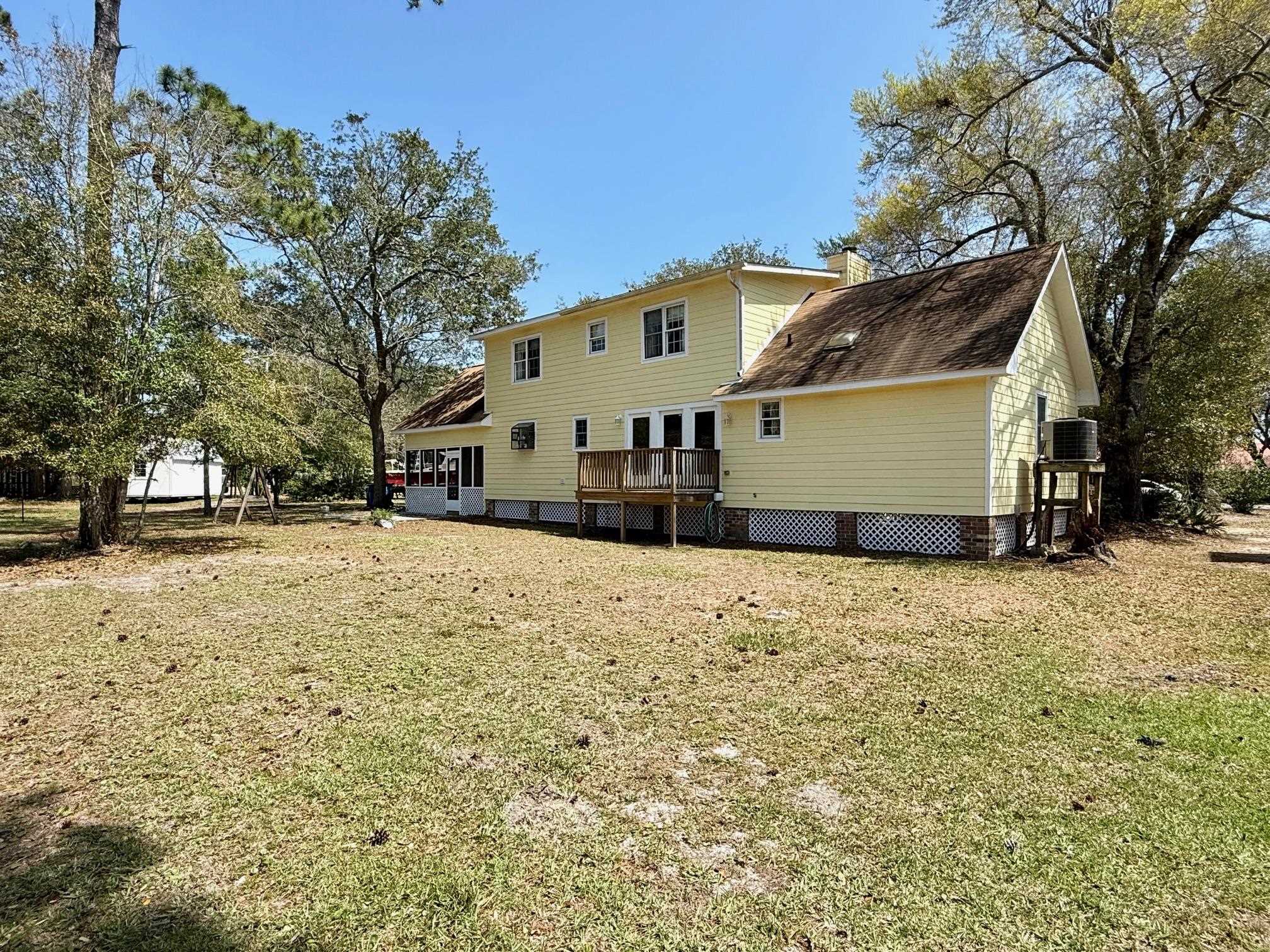 308 West 12th Avenue Gulf Shores, AL 36542 - Photo 30 of 41