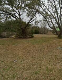 200 White Harbor Road Long Beach, MS 39560 - Photo 1 of 1 200 White Harbor Rd - Google Maps1024102