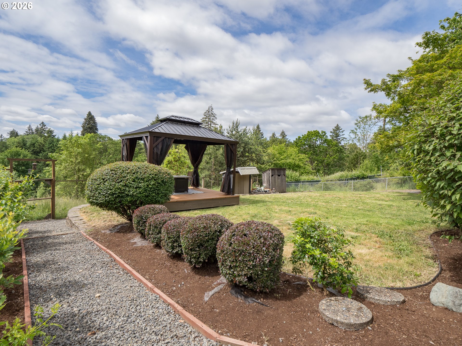 1002 Charles Street Newberg, OR 97132 - Photo 41 of 43