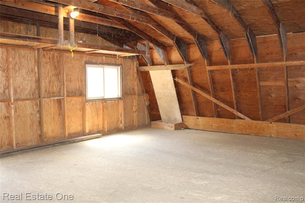 2845 Jewell Road Howell, MI 48843 - Photo 96 of 98