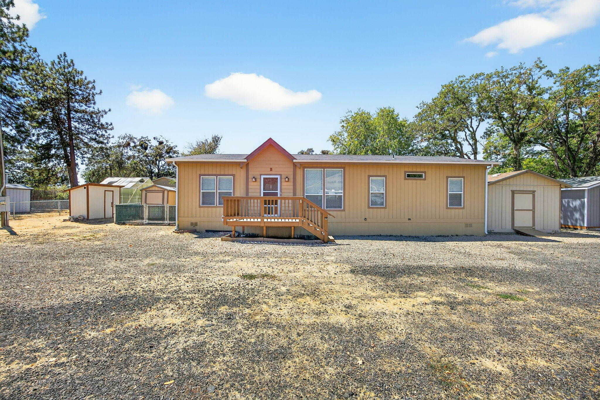 225 Wilson Road Central Point, OR 97502 - Photo 38 of 63 ApxWRB00002