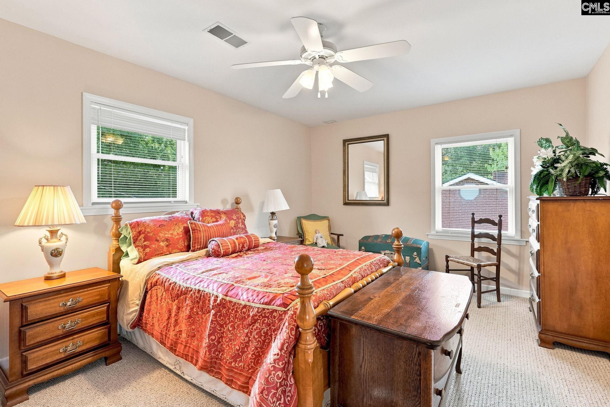 1144 Nature Way Road Saluda, SC 29138 - Photo 38 of 57 Gallery Image 38