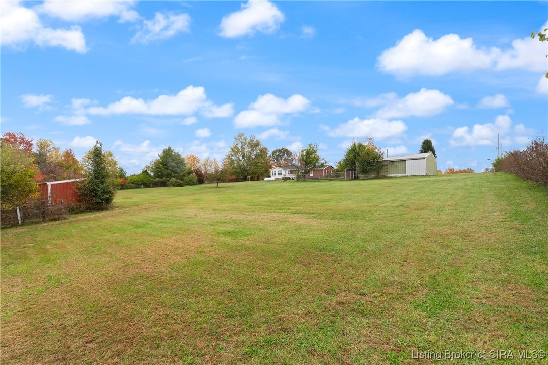 4229 Wismann Road Northeast Corydon, IN 47112 - Photo 19 of 84