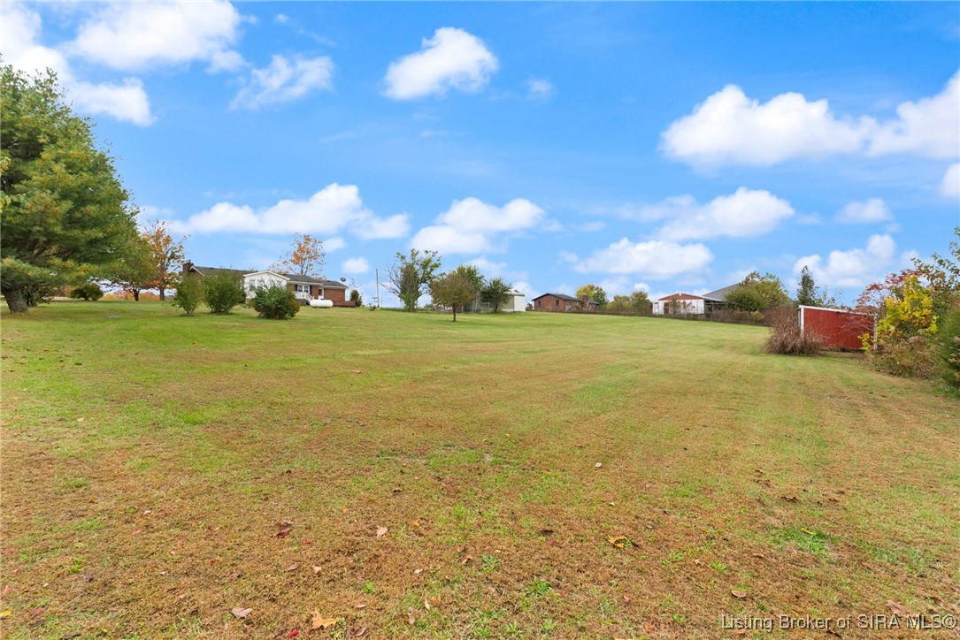 4229 Wismann Road Northeast Corydon, IN 47112 - Photo 23 of 84