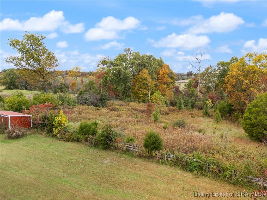 4229 Wismann Road Northeast Corydon, IN 47112 - Photo 32 of 84