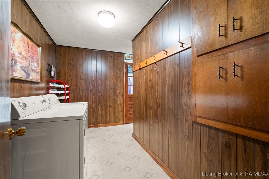 4229 Wismann Road Northeast Corydon, IN 47112 - Photo 59 of 84