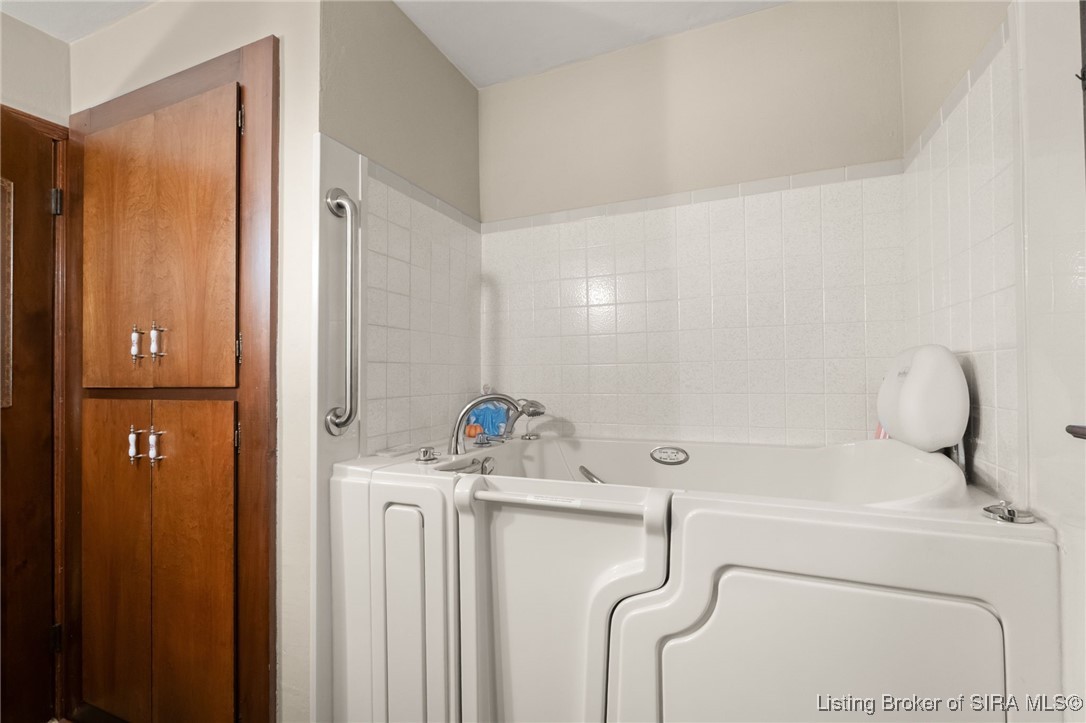 4229 Wismann Road Northeast Corydon, IN 47112 - Photo 61 of 84