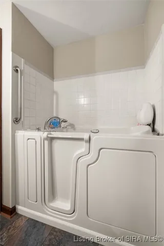 $291,000 | 4229 Wismann Road Northeast, Corydon, IN 47112