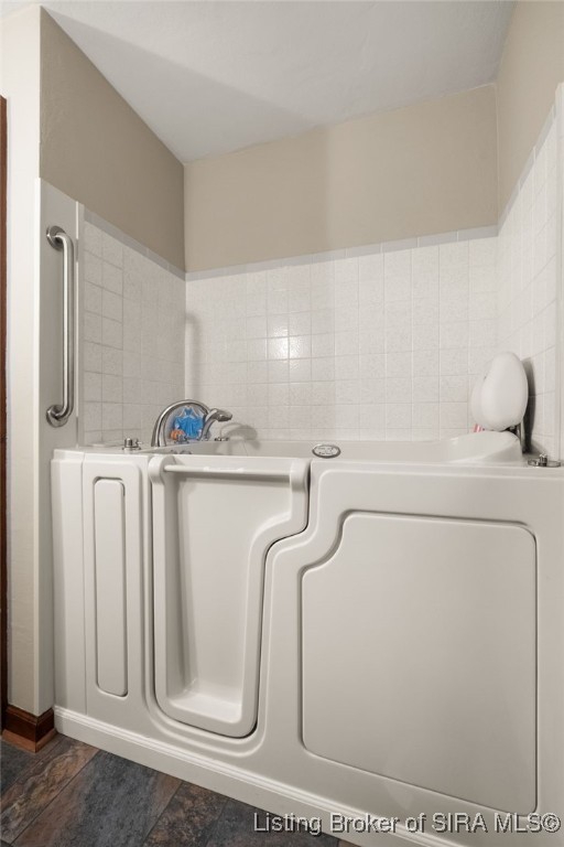 4229 Wismann Road Northeast Corydon, IN 47112 - Photo 62 of 84