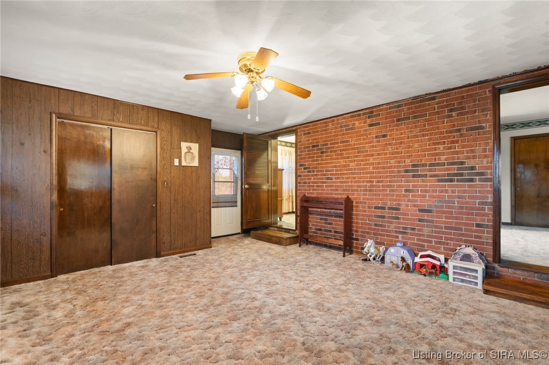 4229 Wismann Road Northeast Corydon, IN 47112 - Photo 67 of 84