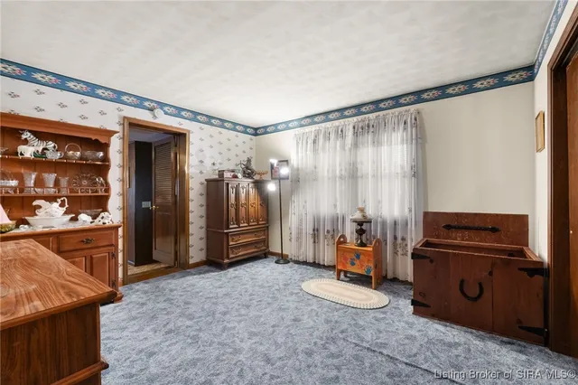 $291,000 | 4229 Wismann Road Northeast, Corydon, IN 47112