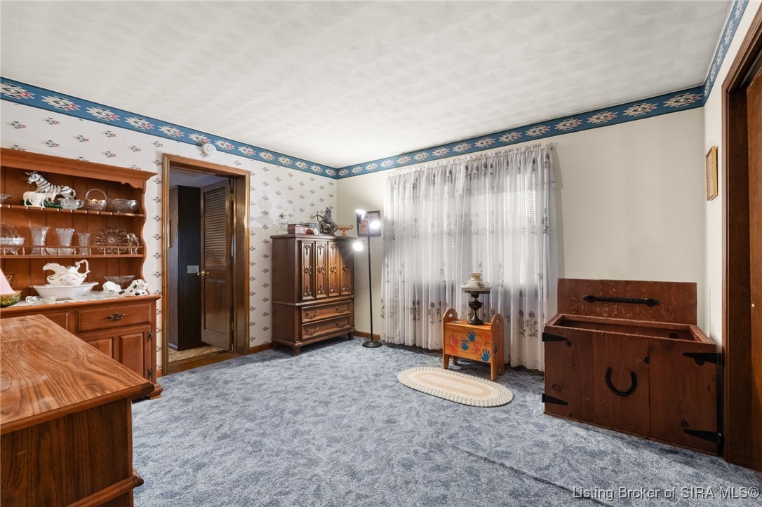 4229 Wismann Road Northeast Corydon, IN 47112 - Photo 69 of 84