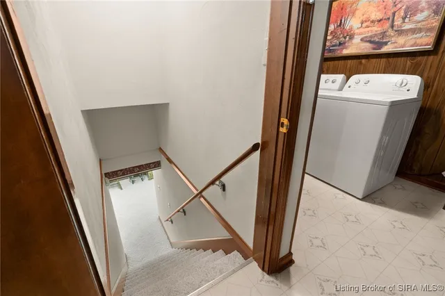 $291,000 | 4229 Wismann Road Northeast, Corydon, IN 47112