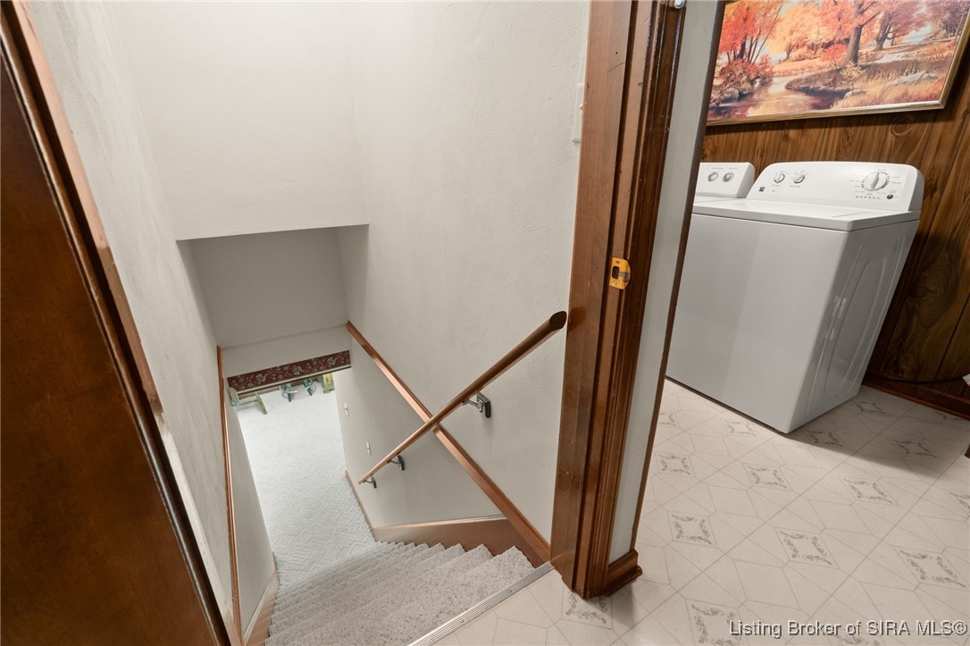 4229 Wismann Road Northeast Corydon, IN 47112 - Photo 71 of 84