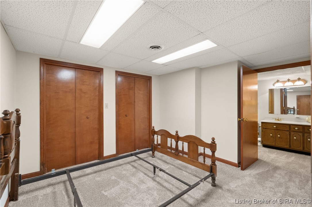 4229 Wismann Road Northeast Corydon, IN 47112 - Photo 75 of 84