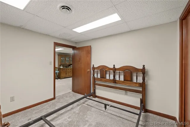 $291,000 | 4229 Wismann Road Northeast, Corydon, IN 47112