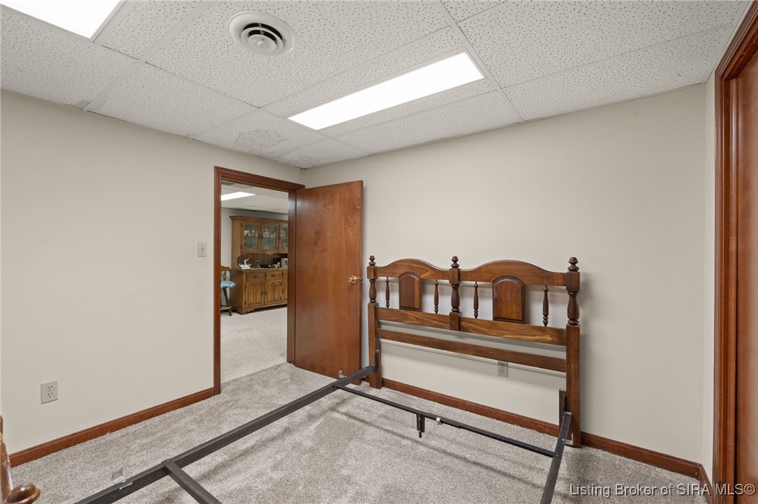 4229 Wismann Road Northeast Corydon, IN 47112 - Photo 76 of 84