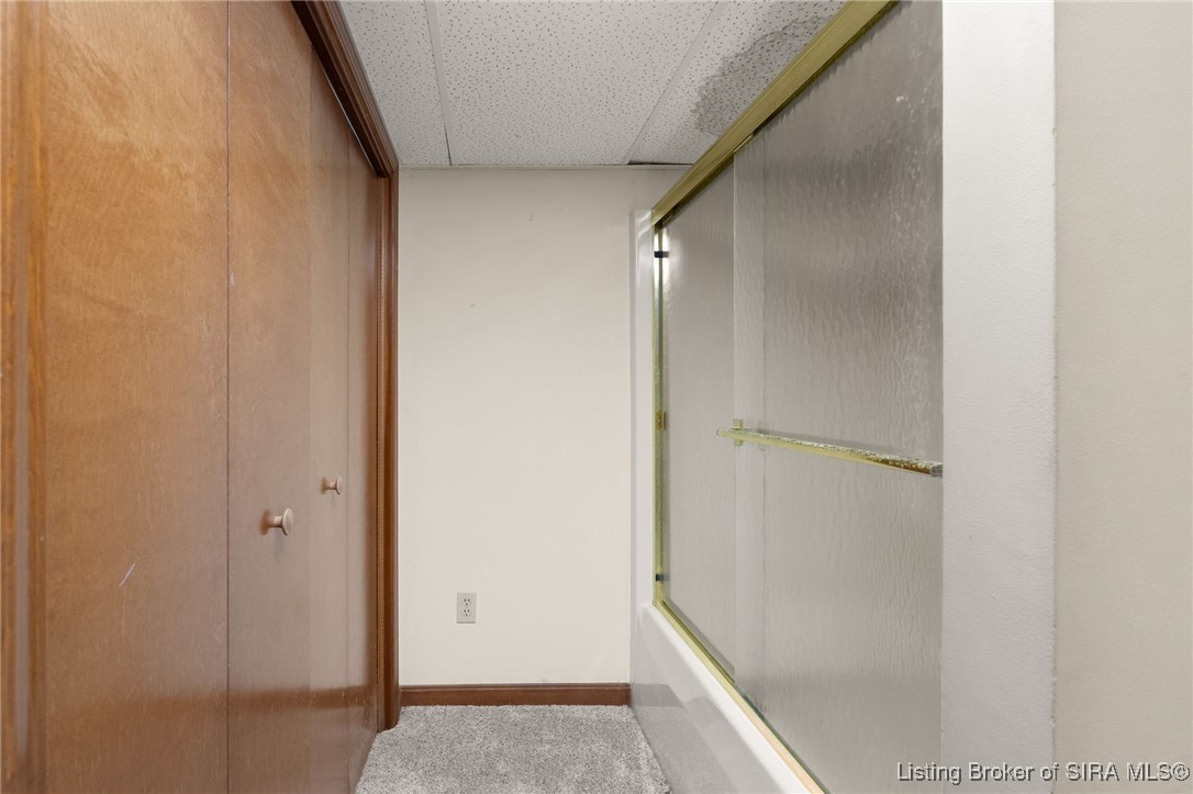 4229 Wismann Road Northeast Corydon, IN 47112 - Photo 78 of 84