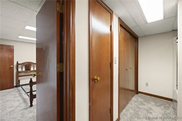 $291,000 | 4229 Wismann Road Northeast, Corydon, IN 47112