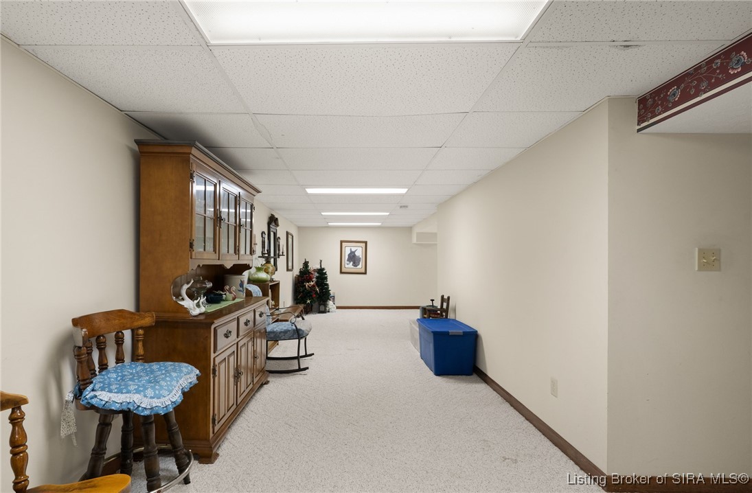 4229 Wismann Road Northeast Corydon, IN 47112 - Photo 80 of 84