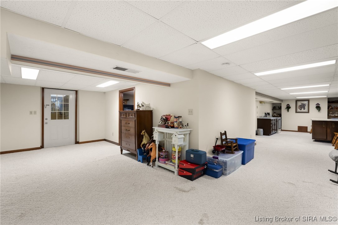 4229 Wismann Road Northeast Corydon, IN 47112 - Photo 81 of 84