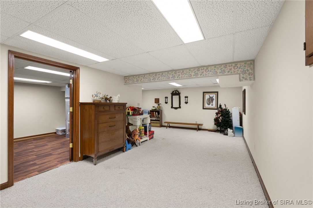 4229 Wismann Road Northeast Corydon, IN 47112 - Photo 82 of 84