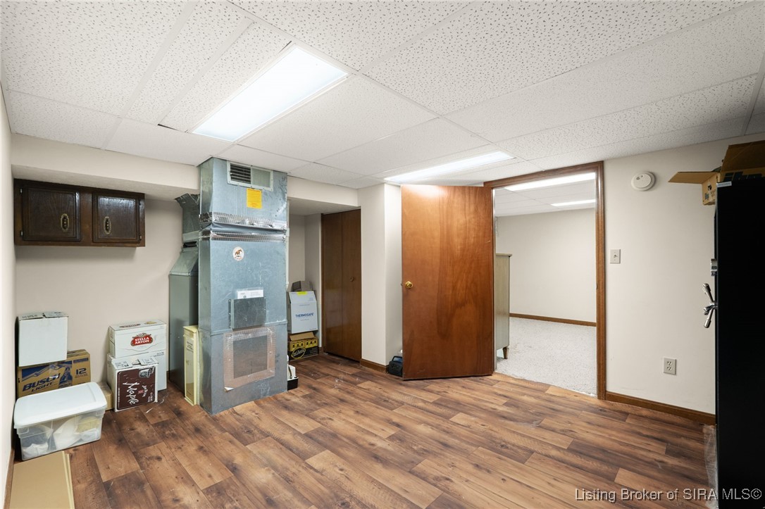 4229 Wismann Road Northeast Corydon, IN 47112 - Photo 84 of 84