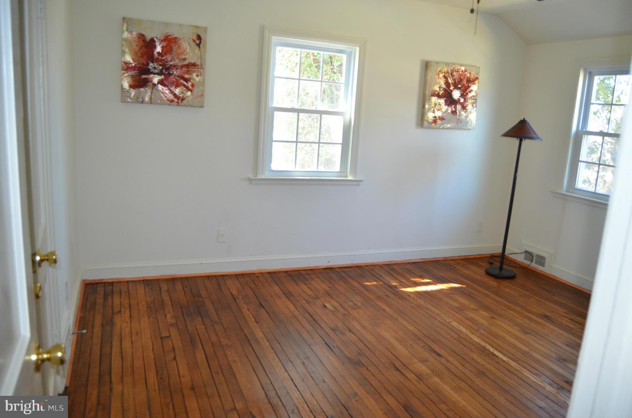 1201 Northview Road Baltimore, MD 21218 - Photo 14 of 25 Bedroom (Master)