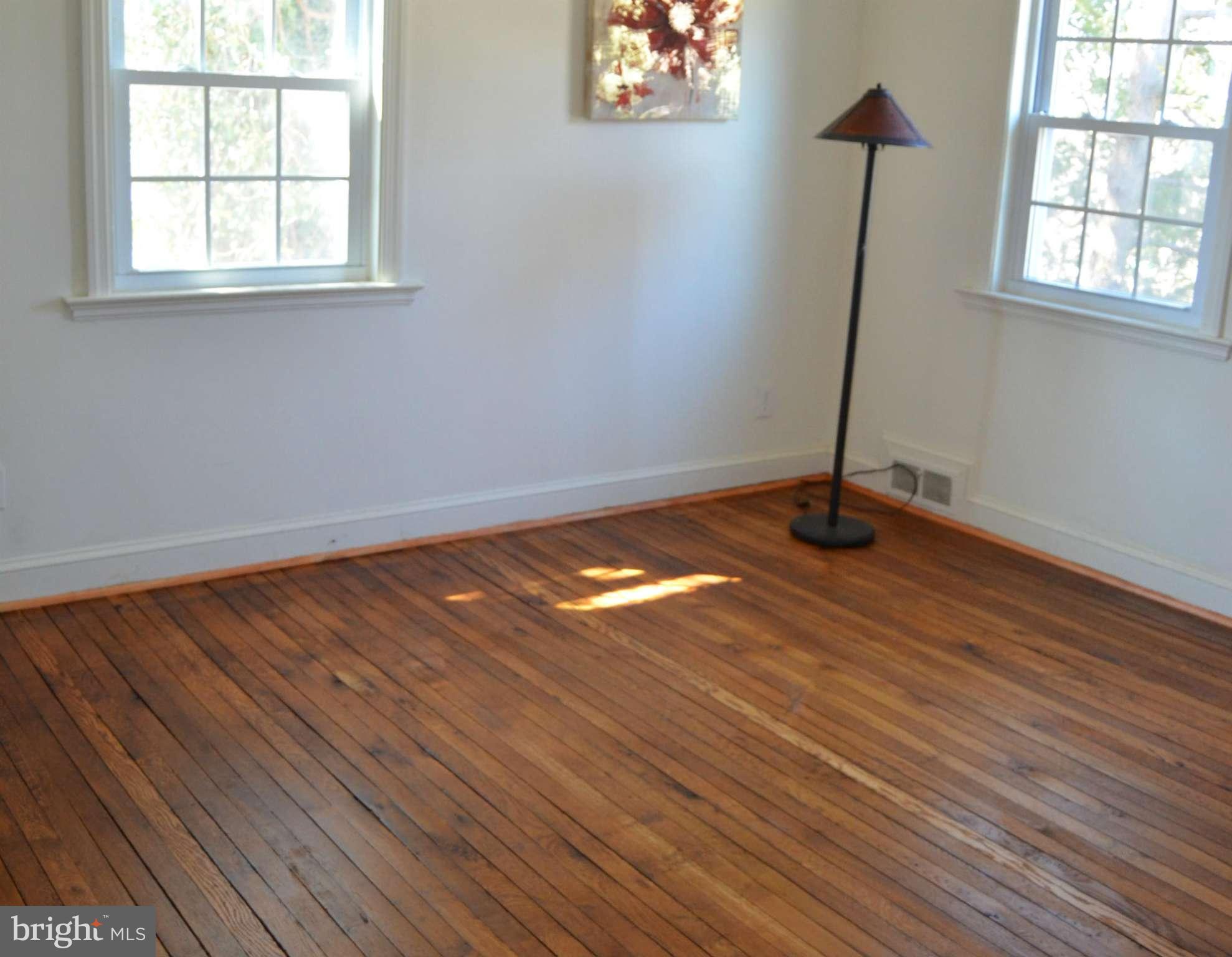 1201 Northview Road Baltimore, MD 21218 - Photo 15 of 25 Bedroom (Master) #2