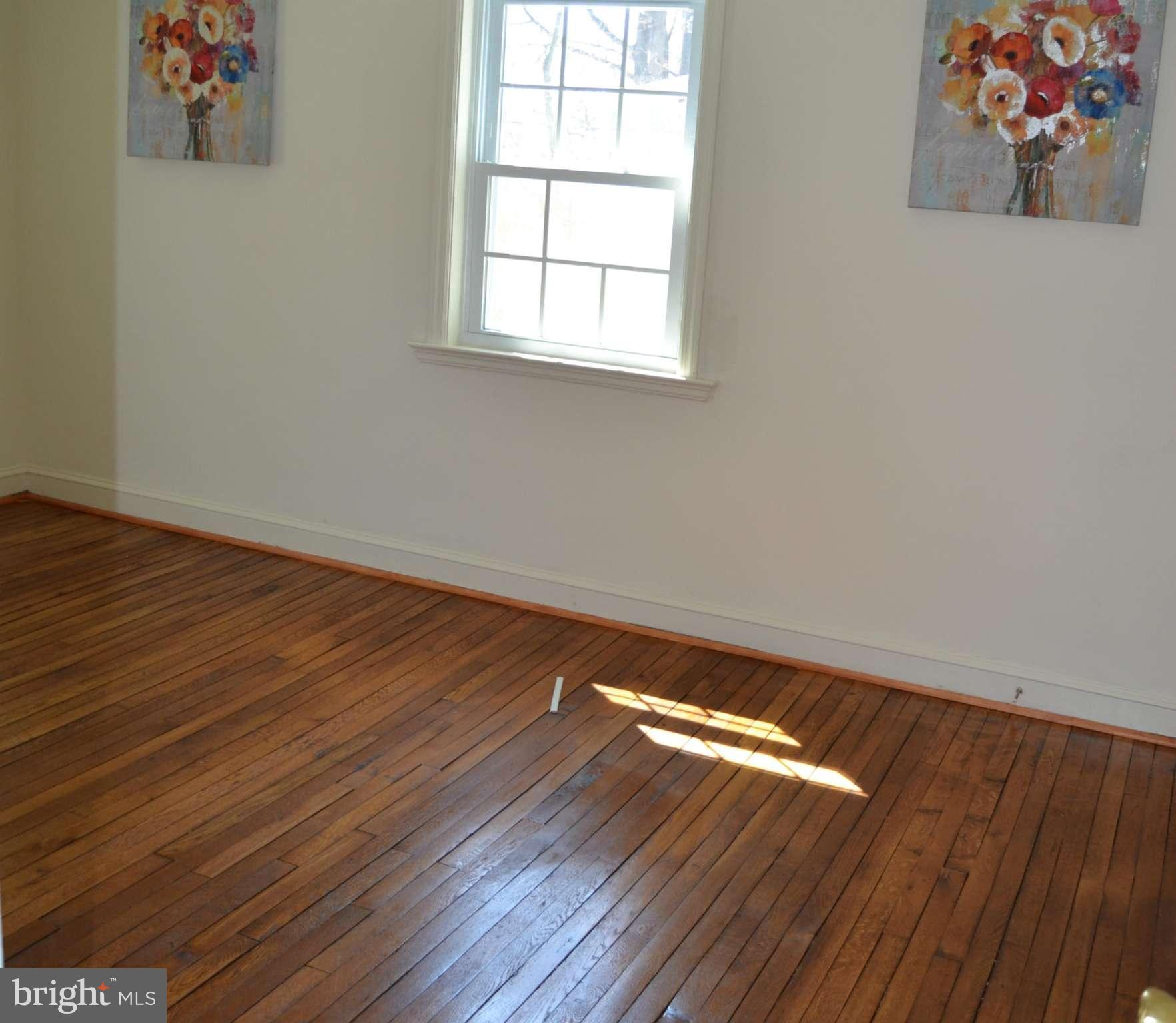 1201 Northview Road Baltimore, MD 21218 - Photo 17 of 25 Bedroom #3