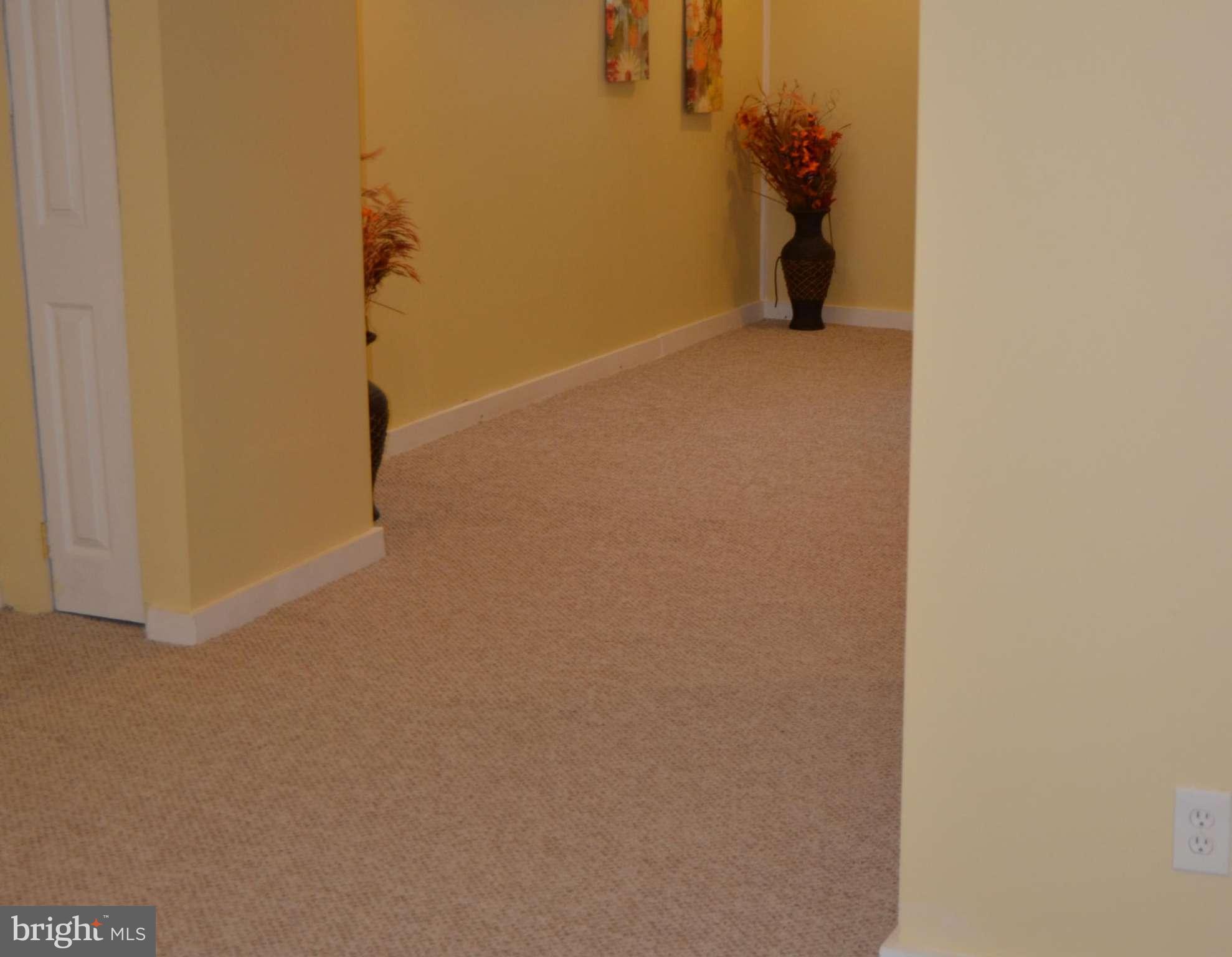 1201 Northview Road Baltimore, MD 21218 - Photo 22 of 25 Basement