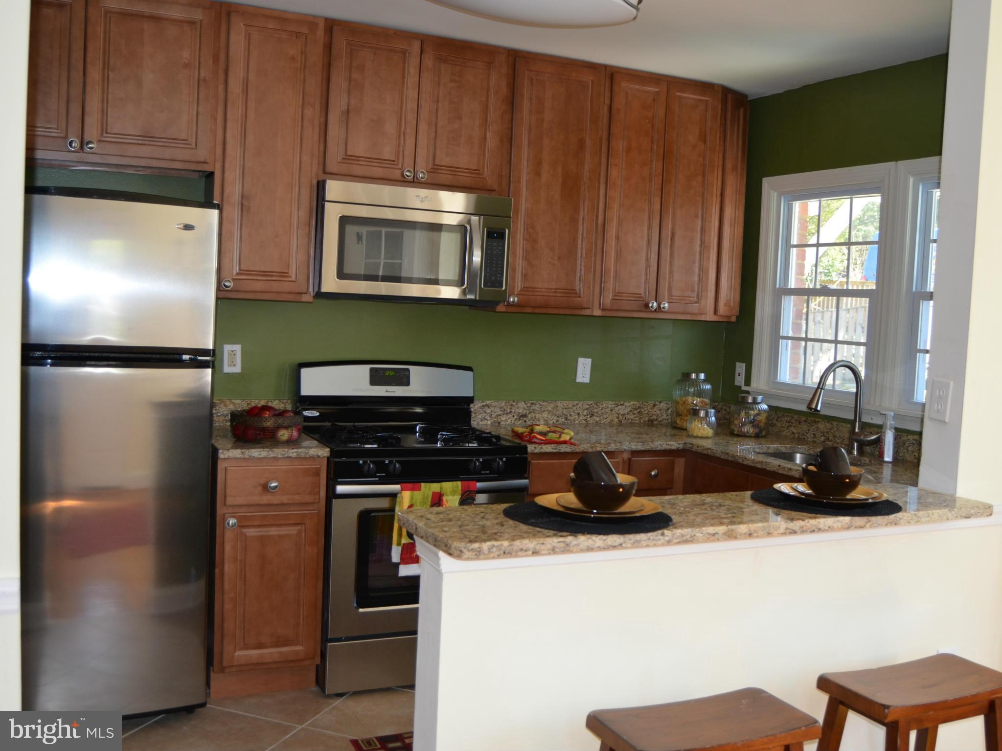 1201 Northview Road Baltimore, MD 21218 - Photo 7 of 25 Family Room