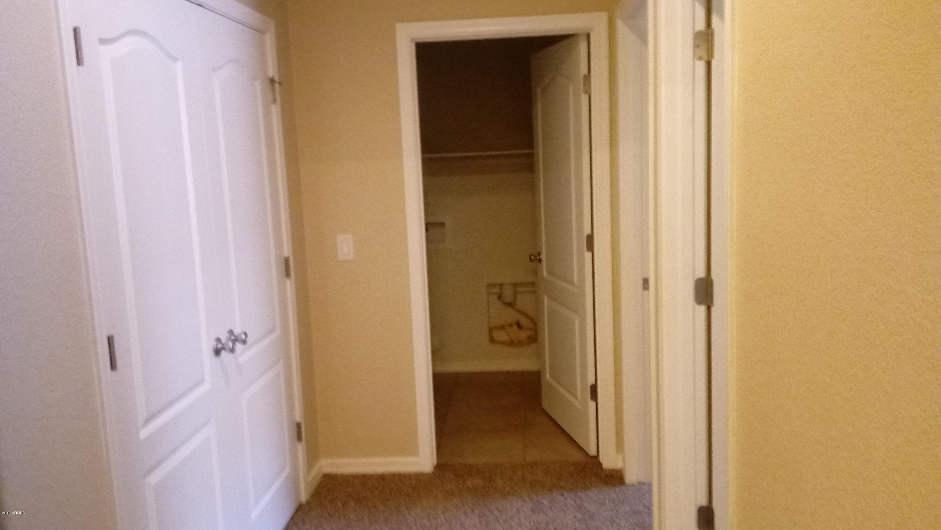 18558 North Lariat Road Maricopa, AZ 85138 - Photo 15 of 23 20180418_112418 (1)