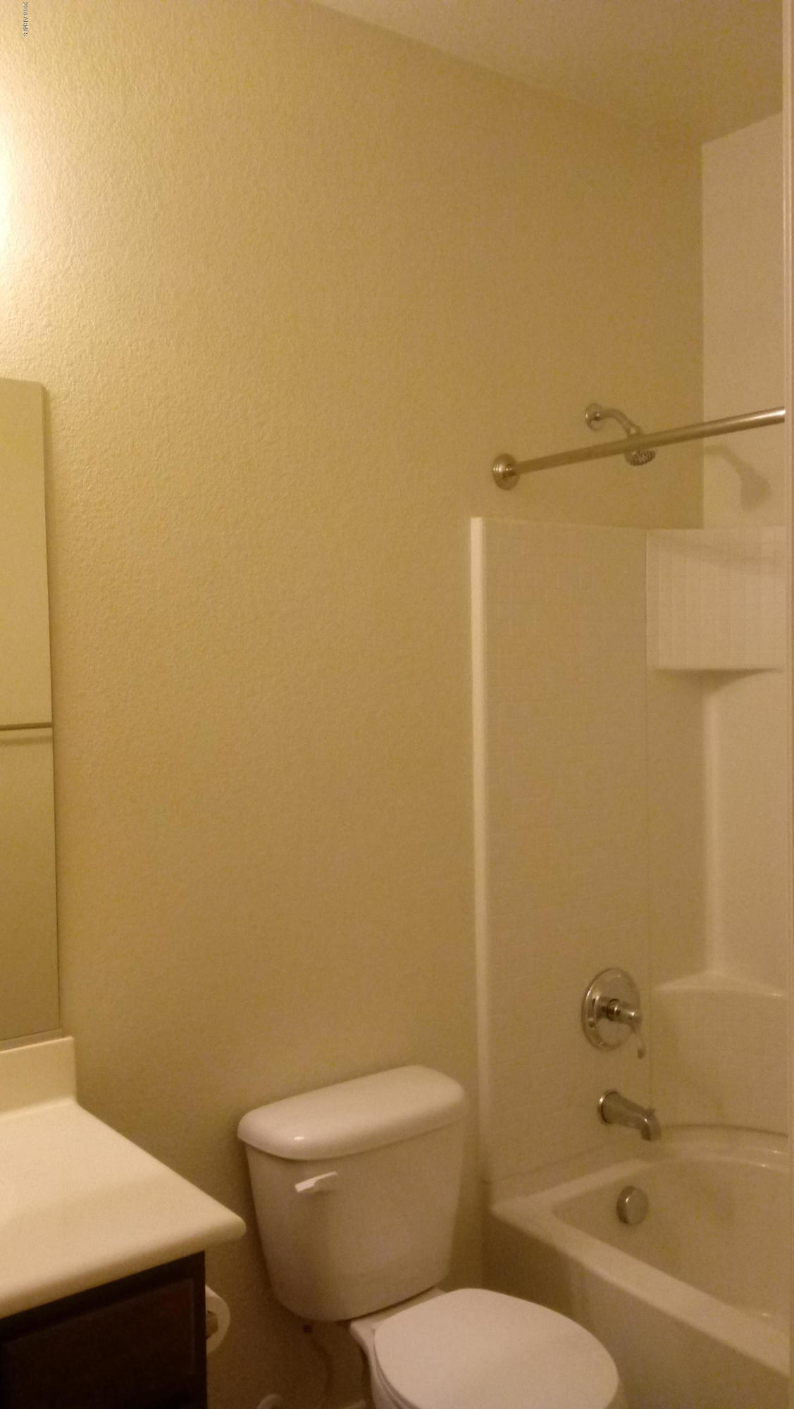 18558 North Lariat Road Maricopa, AZ 85138 - Photo 20 of 23 20180418_112557