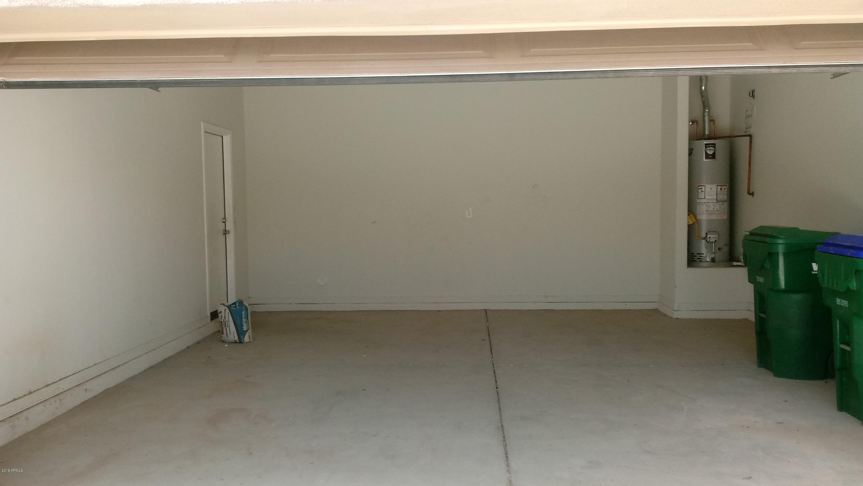 18558 North Lariat Road Maricopa, AZ 85138 - Photo 23 of 23 20180418_113610 (1)